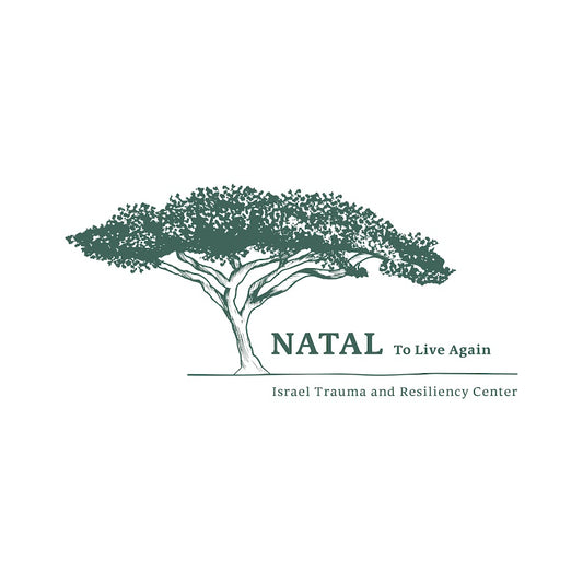 Our partner NATAL