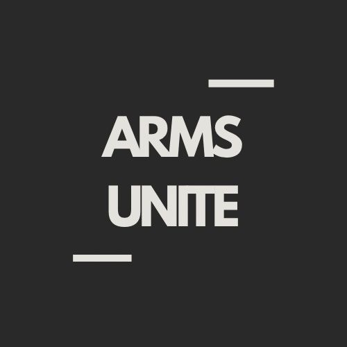 ARMS UNITE